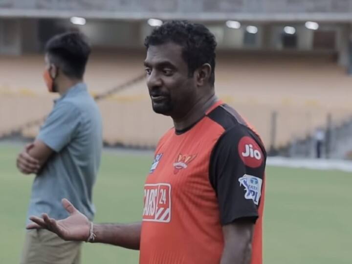 Muttiah Muralitharan recalls Brian Lara on Drive shots against him in WI vs SL 2001 Test match मुरलीधरन को याद आए ब्रायन लारा के 20 साल पुराने ऑन ड्राइव शाट्स, बताया किस तरह परेशान हो गए थे श्रीलंका के कप्तान