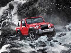 Car Tips: पहाड़ों के ऊबड़-खाबड़ रास्तों पर चलाने के लिए कैसी कारें होती हैं बेस्ट? यहां जानिए