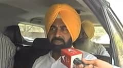 ਆਪ ਦੀ ਸਰਕਾਰ ਸਾਰੇ ਵਾਅਦੇ ਕਰੇਗੀ ਪੂਰੇ: ਕੁਲਵੰਤ ਸਿੰਘ ਸ਼ੁਤਰਾਣਾ