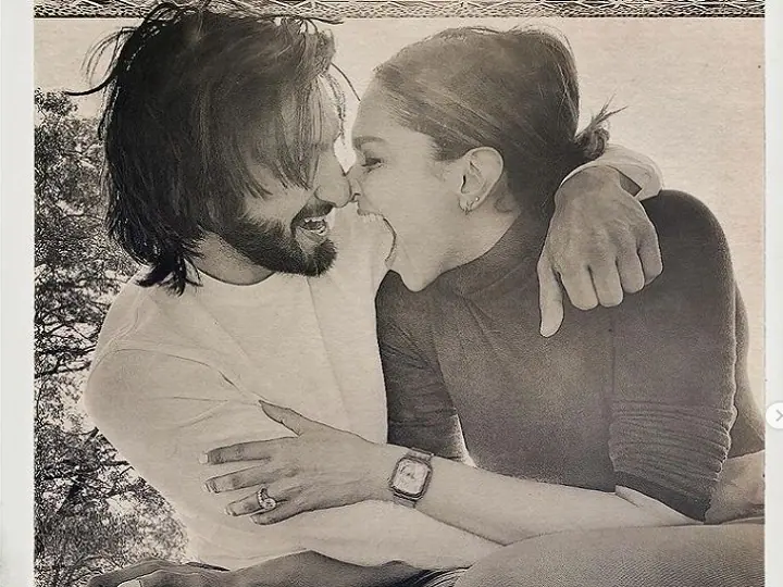  ਦੀਪਿਕਾ ਪਾਦੂਕੋਣ ਤੋਂ ਅੱਜ ਤੱਕ ਇਸ ਚੀਜ਼ 'ਚ ਨਹੀਂ ਜਿੱਤ ਸਕੇ ਰਣਵੀਰ ਸਿੰਘ, ਕਿਹਾ 'ਲੱਖ ਕੋਸ਼ਿਸ਼ ਕਰ ਲਵਾਂ ਪਰ...