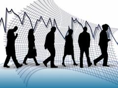 6.16 Lakh People Are Unemployed In Andhra Pradesh: State Govt