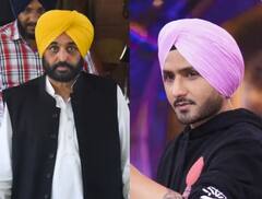 ਕੀ ਹਰਭਜਨ ਸਿੰਘ ਨੂੰ ਰਾਜ ਸਭਾ 'ਚ ਭੇਜੇਗੀ 'ਆਪ'? ਭਗਵੰਤ ਮਾਨ ਨੇ ਲਿਆ ਇਹ ਵੱਡਾ ਫੈਸਲਾ  