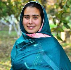 ਸੰਗਰੂਰ ਤੋਂ ਵਿਧਾਇਕ ਨਰਿੰਦਰ ਕੌਰ ਭਰਾਜ ਦਾ ਭਲਕੇ ਹੋਵੇਗਾ ਵਿਆਹ