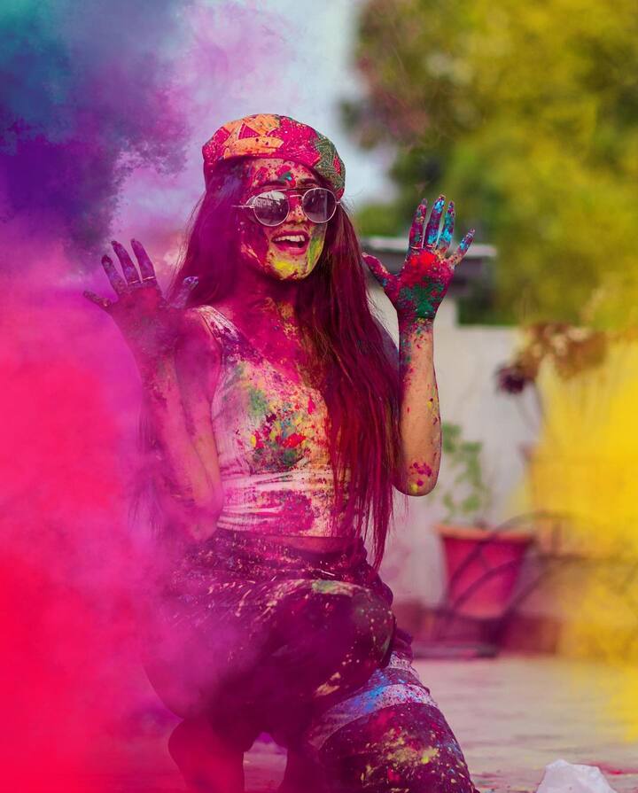 சூறாவளி சூறாவளி சூறாவளி நீதாண்டா