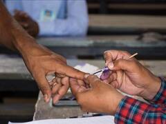 Gujarat Elections 2022: कब होने जा रहे हैं गुजरात विधानसभा चुनाव और क्या है इस इलेक्शन का गणित? जानिए- सब कुछ