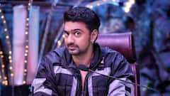 Kishmish: ২৯ এপ্রিল মুক্তি, এখনও তৈরি হয়নি 'কিশমিশ'-এর ট্রেলার! রেগে আগুন দেব!