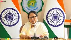 Mamata on Pegasus: রাজনৈতিক কাজে পেগাসাস ব্যবহার ঠিক নয়: মমতা | Bangla News