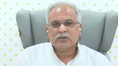 क्या The Kashmir Files में अधूरा सच दिखाया गया? | Hoonkar