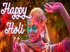 Holi 2022 Wishes: ஐ... ஜாலி....வருகிறது ஹோலி, ரெடியா இருங்க தோழி...! வாழ்த்து, படங்கள் இங்கே!