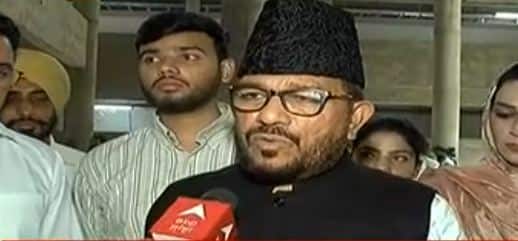 ਕਿਹੜੇ ਕੰਮਾਂ ਲਈ ਵਚਨਬੱਧ ਨੇ ਵਿਧਾਇਕ ਮੁਹੰਮਦ ਜਮੀਲ ਉਰ ਰਹਿਮਾਨ