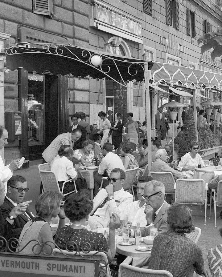 ரிலாக்ஸ்