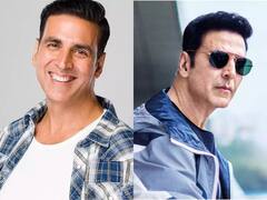 अक्षय कुमार को गाने खरीदने का है शौक ! मिनी टी-सीरीज कहे जाने पर बच्चन पांडे बोल गए ये बात