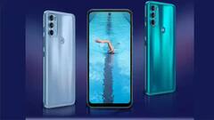 Redmi Note 11S, રિયાલિટી 9થી લઈને આ 5G સ્માર્ટફોન આપશે પરફોર્મન્સ, મળશે ગેમિંગથી લઈને આ તમામ ફીચર્સ