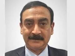 DMRC के एमडी पद के लिए दिल्ली सरकार ने विकास कुमार का दिया नाम, केंद्र के आदेश का इंतजार