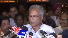 फिल्म The Kashmir Files पर सियासी घमासान जारी, नेताओं में लगी फिल्म देखने की होड़