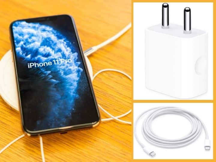 Are Phone Boxes Set To Lose The Charger? Why All Brands May Not Follow Apple, Samsung Path Are Phone Boxes Set To Lose The Charger? Why All Brands May Not Follow Apple, Samsung Path