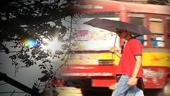 Cyclone Asani: ধেয়ে আসছে ঘূর্ণিঝড় 'অশনি', কতটা প্রভাব রাজ্যে? কী বলল হাওয়া অফিস?