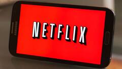 Netflix: அக்கவுண்ட் சேரிங்கிற்கு கூடுதல் கட்டணமா? -நெட்ப்ளிக்ஸ் வைத்த செக்