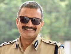 Jaipur Airport पर हुई IPS अधिकारी के बैग की चेकिंग, निकला ऐसा सामान कि देखकर चौंक गए अफसर