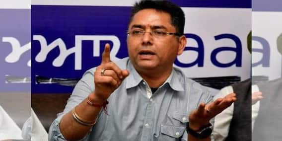 ਪੰਜਾਬ ਦਾ ਇਕ-ਇਕ ਮੁੱਦਾ ਹੱਲ ਕਰਨ ਲਈ ਸਰਕਾਰ ਬਚਨਬੱਧ: ਅਮਨ ਅਰੋੜਾ