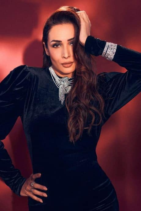 ஆ ஹா ஹான் நான் கத்தி கப்பலடா