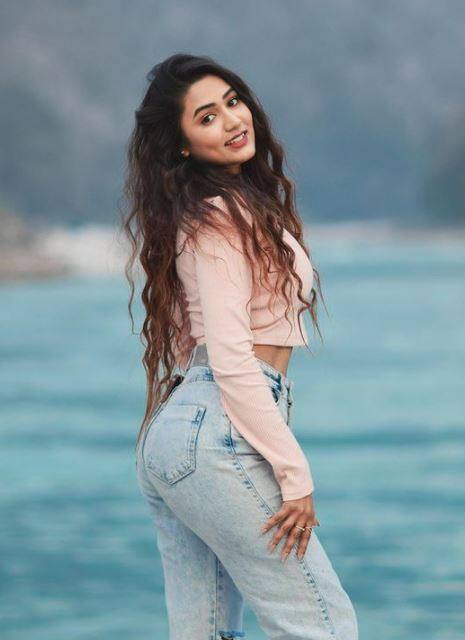 சூறாவளி சூறாவளி சூறாவளி நீதாண்டா