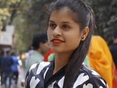 Indore: 'सुना था सिर्फ फिल्मों में गेम चलता है लेकिन आज असलियत में देख लिया', सुसाइड नोट में यही लिखकर छात्रा ने कर ली आत्महत्या