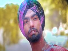 होली पंजाबी सॉन्ग: होली पर बेस्ट हैं ये पंजाबी सॉन्ग, ना चाहते हुए भी खेल लेंगे होली