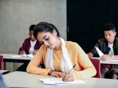 Tips of how to do preparation of ias exam, read this thing to become an ias officer IAS ઓફિસર બનવુ છે ? તો આ રીતે કરો તૈયારી થઇ જશો આસાનીથી પાસ, જાણો........