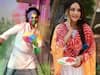 Colourful Characters: TV Celebs Share Their Holi 2022 Celebration Plans