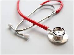 महाराष्ट्रात पॅरामेडिकल पदांसाठी भरती, अर्ज करण्यासाठी 'या' वेबसाइटला द्या भेट