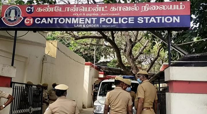 தமிழக பட்ஜெட் அல்வா கொடுக்கும் பட்ஜெட் - முன்னாள் அமைச்சர் ஜெயக்குமார் பேட்டி