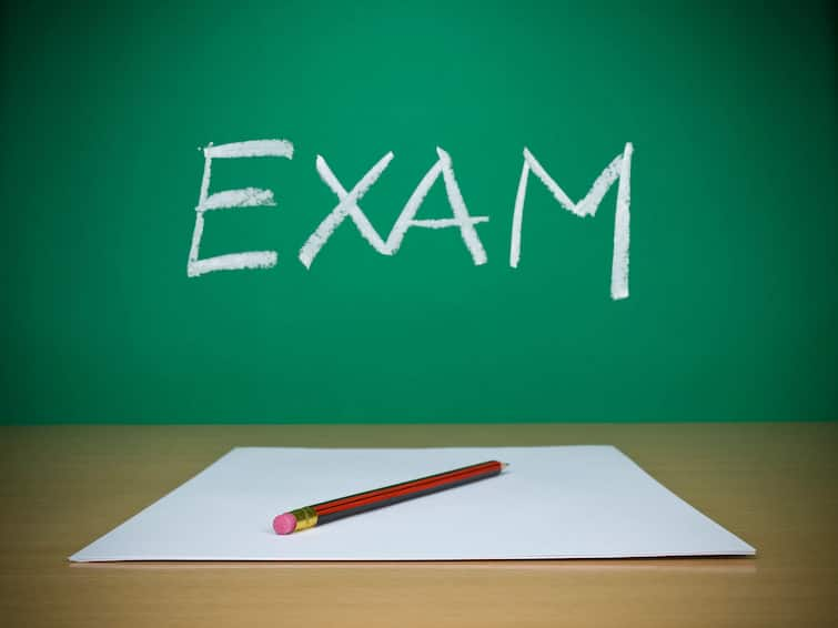 CISCE Board ISC Term 2 Exam 2022, Schedule of ICAC Term 2 exam changed CISCE Board ISC Term 2 Exam 2022: ICAC ટર્મ 2 ની પરીક્ષાનું સમયપત્રક બદલાયું, જાણો નવા સમયપત્રક વિશે