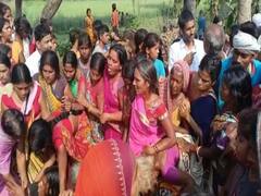 Bihar Crime: घर से बुलाकर अपराधियों ने की युवक की हत्या, होली मनाने के लिए चेन्नई से आया था गांव