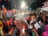 Holi 2022: बस्तर में 600 साल से मनाई जा रही है यह अनुठी परंपरा, देवी देवताओं से जुड़ा है इतिहास
