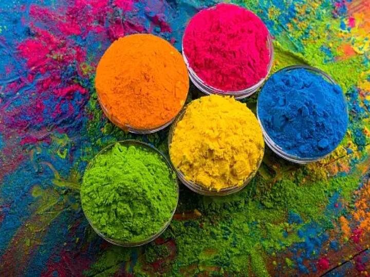 holi festival is not celebrated in Ramsan village of Banaskantha Dist of gujarat since last 200 years Holi 2022: ગુજરાતનું એક એવું ગામ જ્યાં 200 વર્ષથી હોળી નથી રમાઈ, જાણો શું છે કારણ