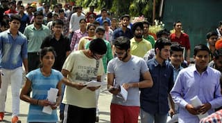 Unemployment Allowance: বেকার যুবকদের ৭৫০০ টাকা ভাতা,  স্নাতক হলেই ৫০০০