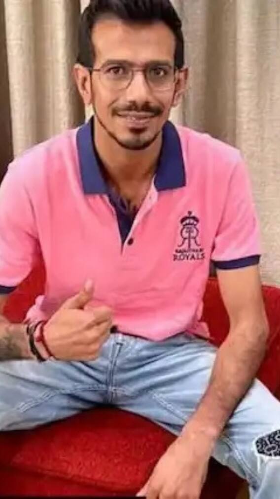 রাজস্থান রয়্যালসে প্রথম একাদশে যে তরুণরা সুযোগ পেতে পারেন