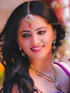 PHOTO : कमाईच्या बाबतीत बॉलिवूड अभिनेत्रींना टक्कर देणाऱ्या दक्षिणेतल्या सौंदर्यवती