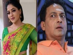 Baakiyalakshmi Serial: இது உலக மகா நடிப்பு.. வீடியோ காலில் வந்த ராதிகா.. டரியல் ஆன கோபி.. பாக்கியலஷ்மியில் ட்விஸ்ட்..