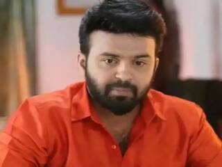 Pandian Stores : ஜீவாவும் ஓரம் கட்டுப்படுகிறாரா? அண்ணன்-தம்பி பாசம் எங்கப்போச்சு.. இது பாண்டியன் ஸ்டோர்ஸ் கலாய்