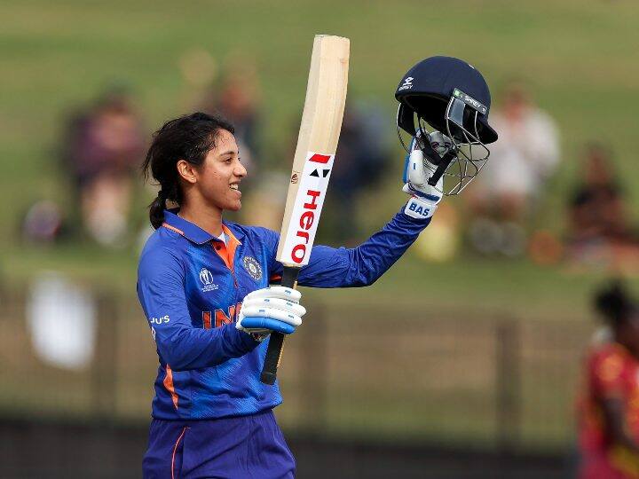 ICC Awards: ఐసీసీ అవార్డుల ప్రకటన రేపట్నుంచే - నాలుగు రోజుల్లో 18 అవార్డులు! ICC Awards: From best team to best player in all three formats 18 ICC Awards to be announced in next four days ICC Awards: ఐసీసీ అవార్డుల ప్రకటన రేపట్నుంచే - నాలుగు రోజుల్లో 18 అవార్డులు!