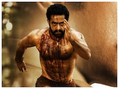 RRR Deleted Scenes: 'ఆర్ఆర్ఆర్'లో ఆ సీన్ డిలీట్, ఫ్యాన్స్‌కు ఇది బ్యాడ్ న్యూసే!