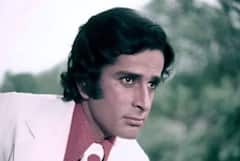 Shashi Kapoor : दिवंगत अभिनेते शशी कपूर यांच्या जयंतीनिमित्त कपूर कुटुंबियांनी दिला जुन्या आठवणींना उजाळा