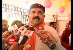 ગુજરાત સરકારના મંત્રી અરવિંદ રૈયાણીએ નરેશ પટેલના રાજકીય પ્રવેશ મુદ્દે શું કહ્યું?