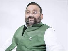 The Kashmir Files : स्वामी प्रसाद मौर्य ने पाकिस्तान अधिकृत कश्मीर में कश्मीरी पंडितों , मुसलमानों और सरदारों के उत्पीड़न का मुद्दा उठाया, अटल बिहारी वाजपेयी पर लगाए ये आरोप