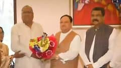 BJP plans grand swearing-in ceremony for Yogi Adityanath, new faces to be part of cabinet