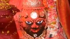 होली पर रंग में सराबोर हुआ पूरा देश, मथुरा से बनारस तक मची धूम | नमस्ते भारत | 18.03.2022