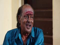 Tabla Prasad demise: 60,000-க்கும் அதிகமான பாடல்களுக்கு இசையைமத்த தபேலா பிரசாத் காலமானார்