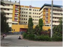 Indore Crime: युवक की मौत के बाद भड़का लोगों का गुस्सा, अस्पताल के डॉक्टरों समेत 10 की पिटाई